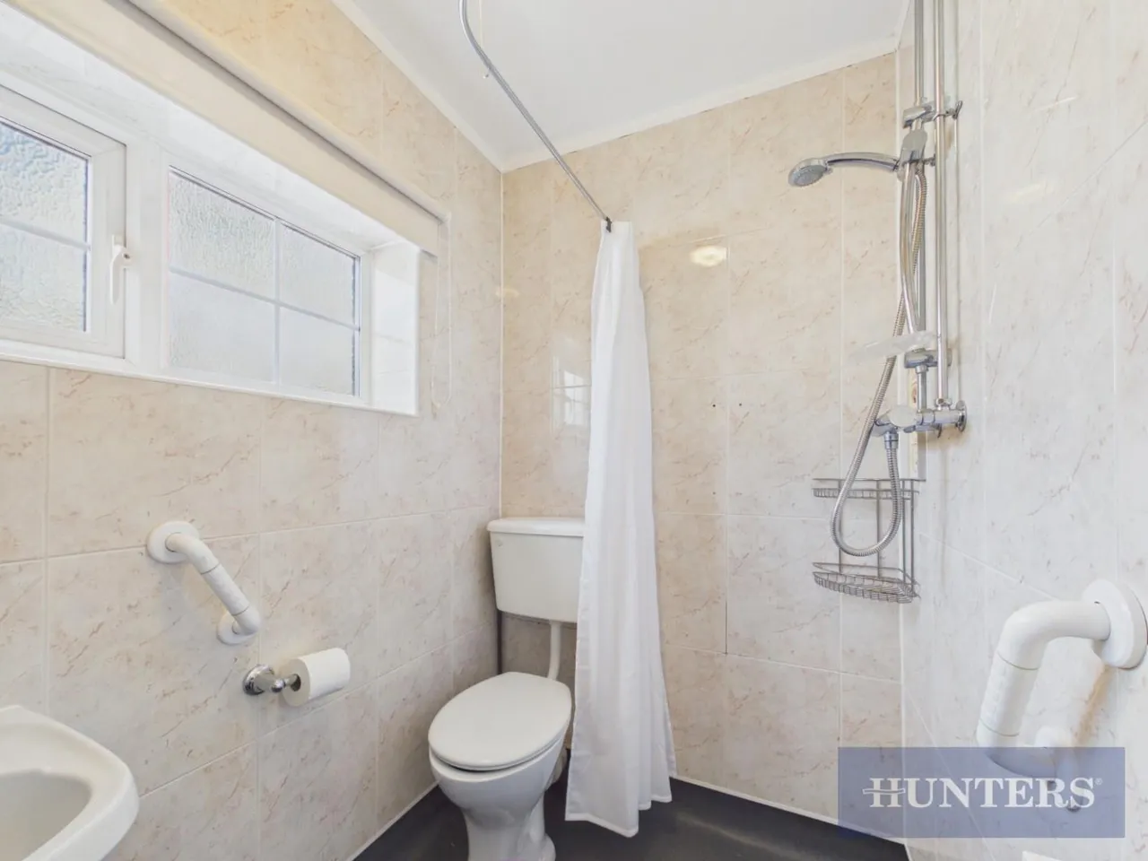 Murray Street, Scarborough, YO12, photo 22