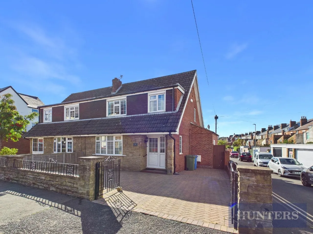 Murray Street, Scarborough, YO12, photo 27