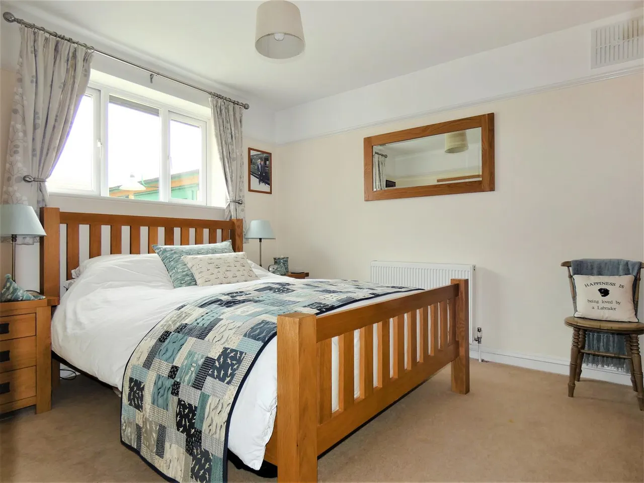 Langbury Lane, Ferring, photo 8