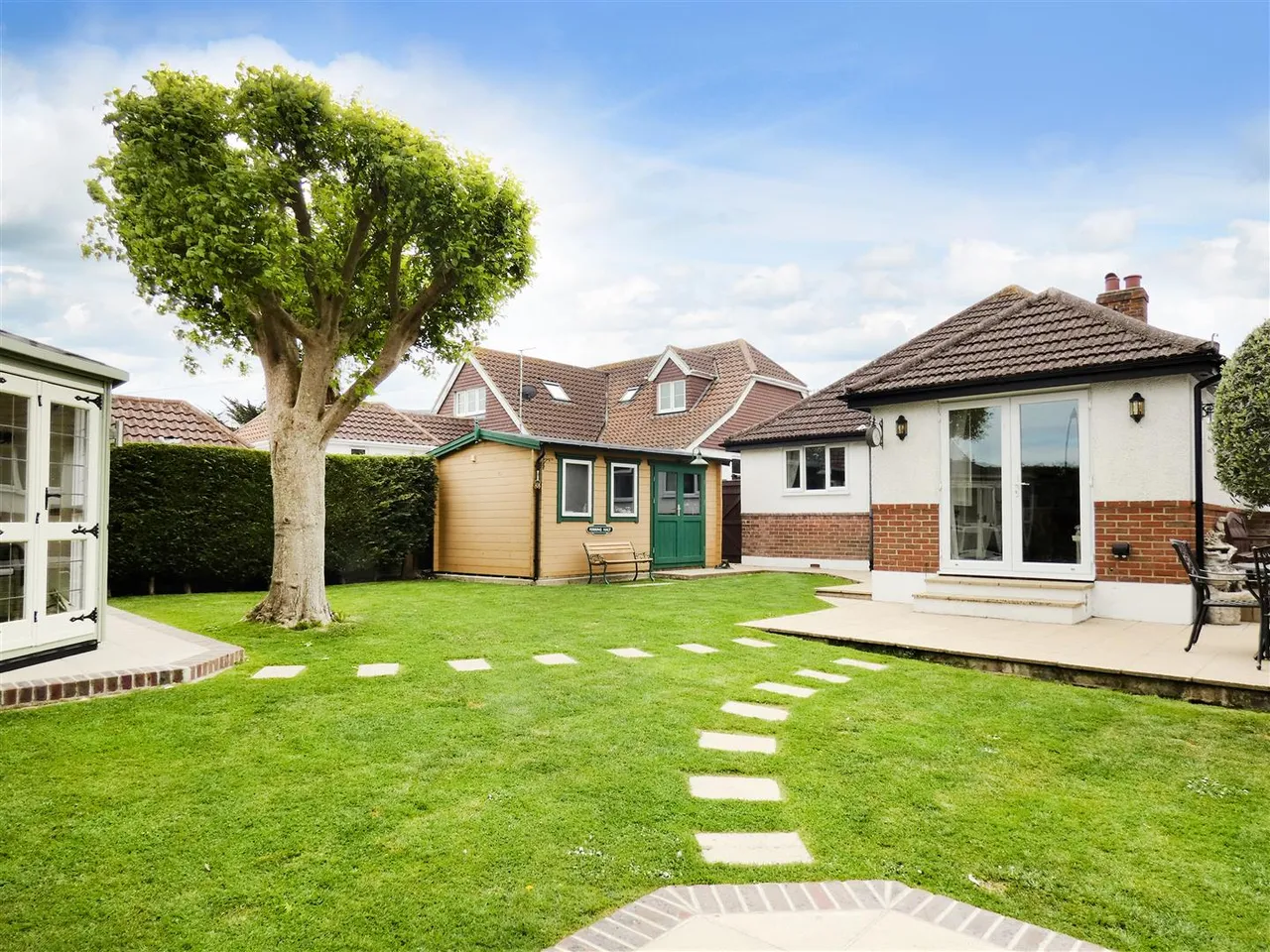 Langbury Lane, Ferring, photo 13