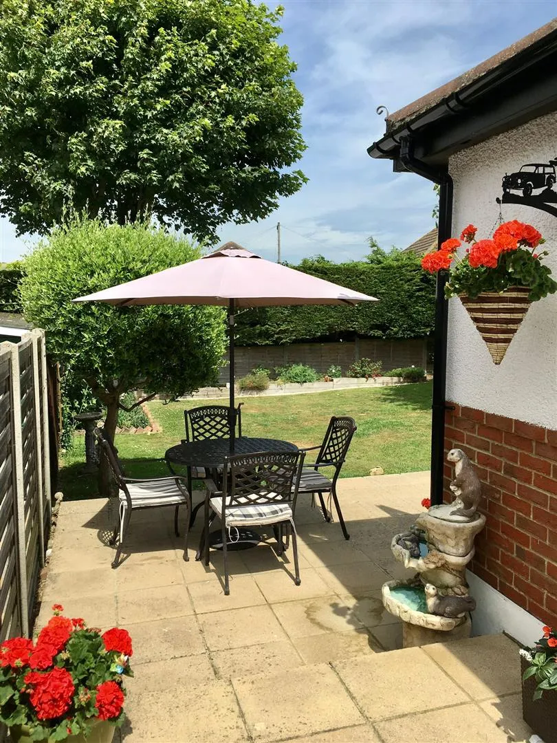 Langbury Lane, Ferring, photo 12