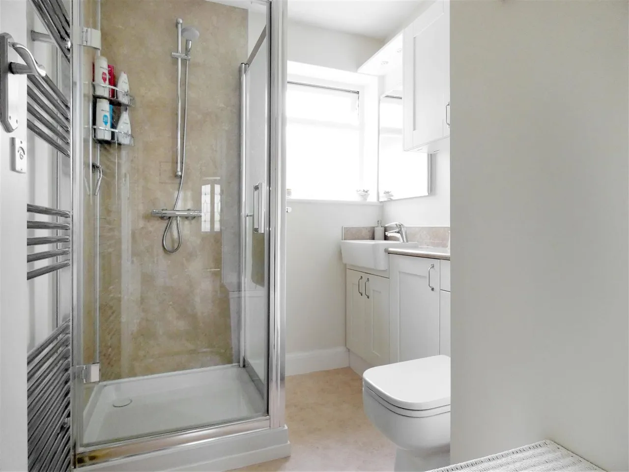 Langbury Lane, Ferring, photo 11