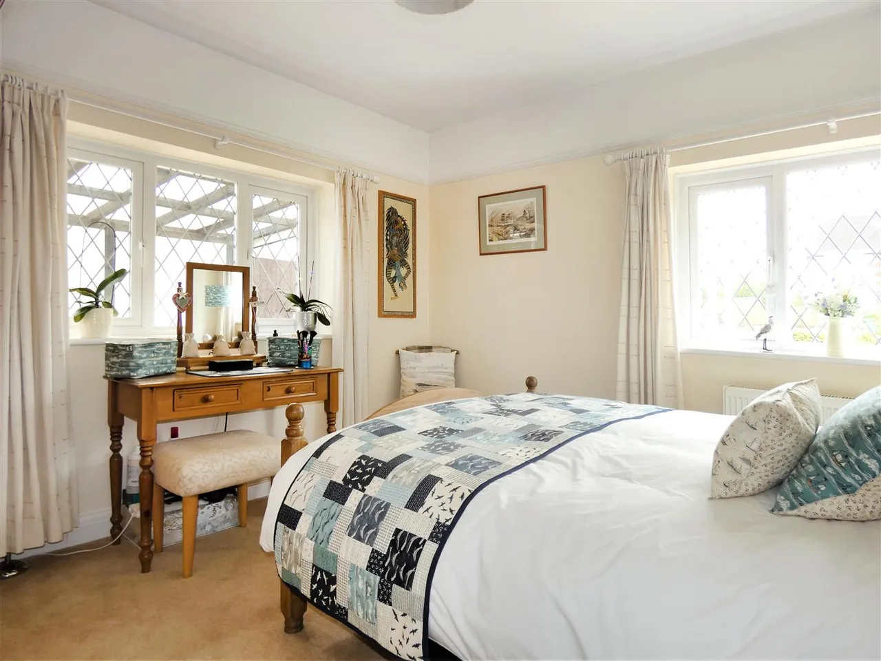 Langbury Lane, Ferring, photo 9