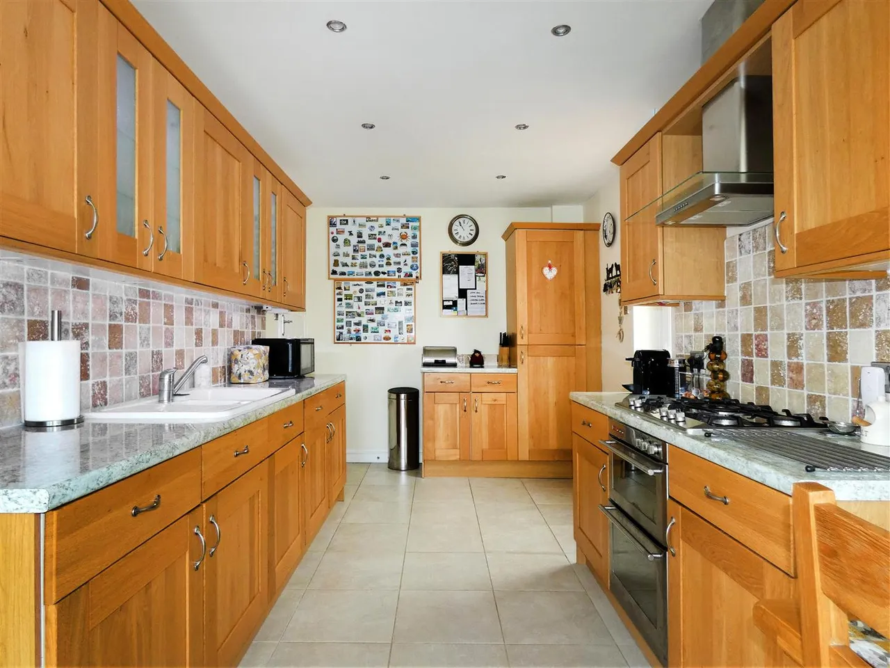 Langbury Lane, Ferring, photo 5