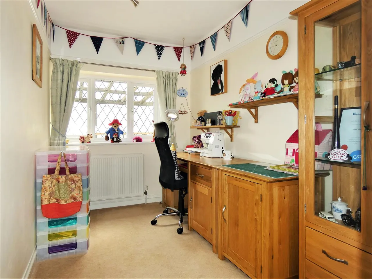 Langbury Lane, Ferring, photo 10