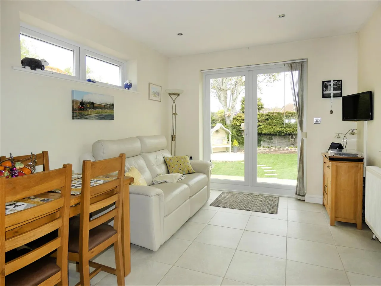 Langbury Lane, Ferring, photo 6