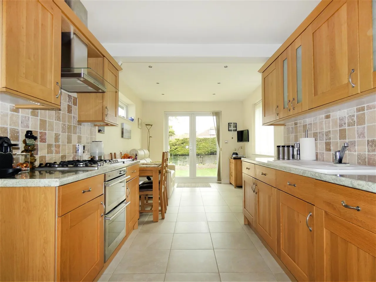 Langbury Lane, Ferring, photo 4