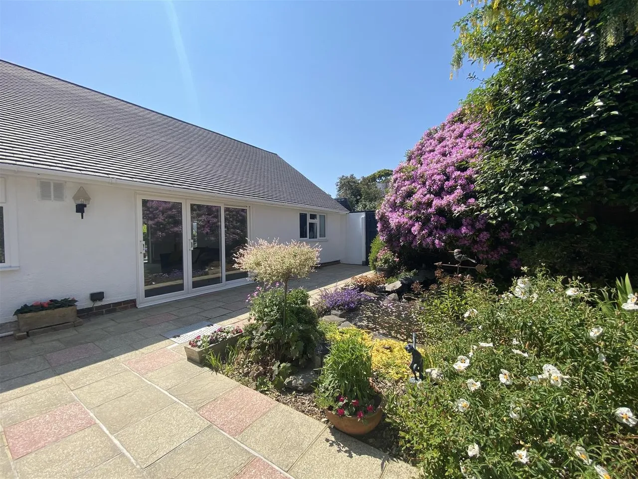 Ferringham Lane, Ferring, Worthing, photo 17