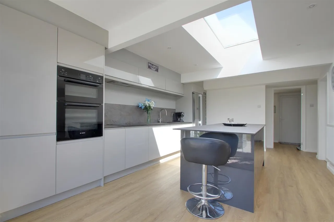 Ferringham Lane, Ferring, Worthing, photo 7