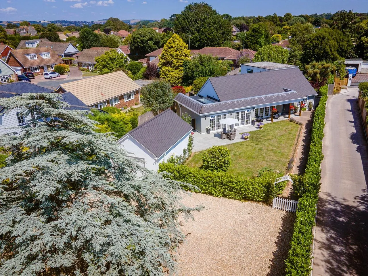 Ferringham Lane, Ferring, Worthing, photo 37