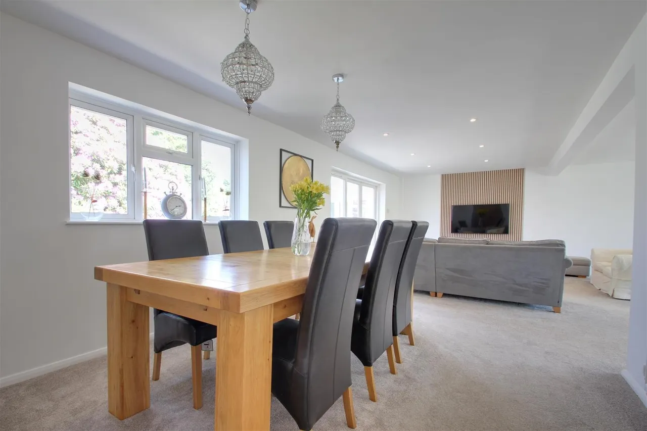 Ferringham Lane, Ferring, Worthing, photo 30