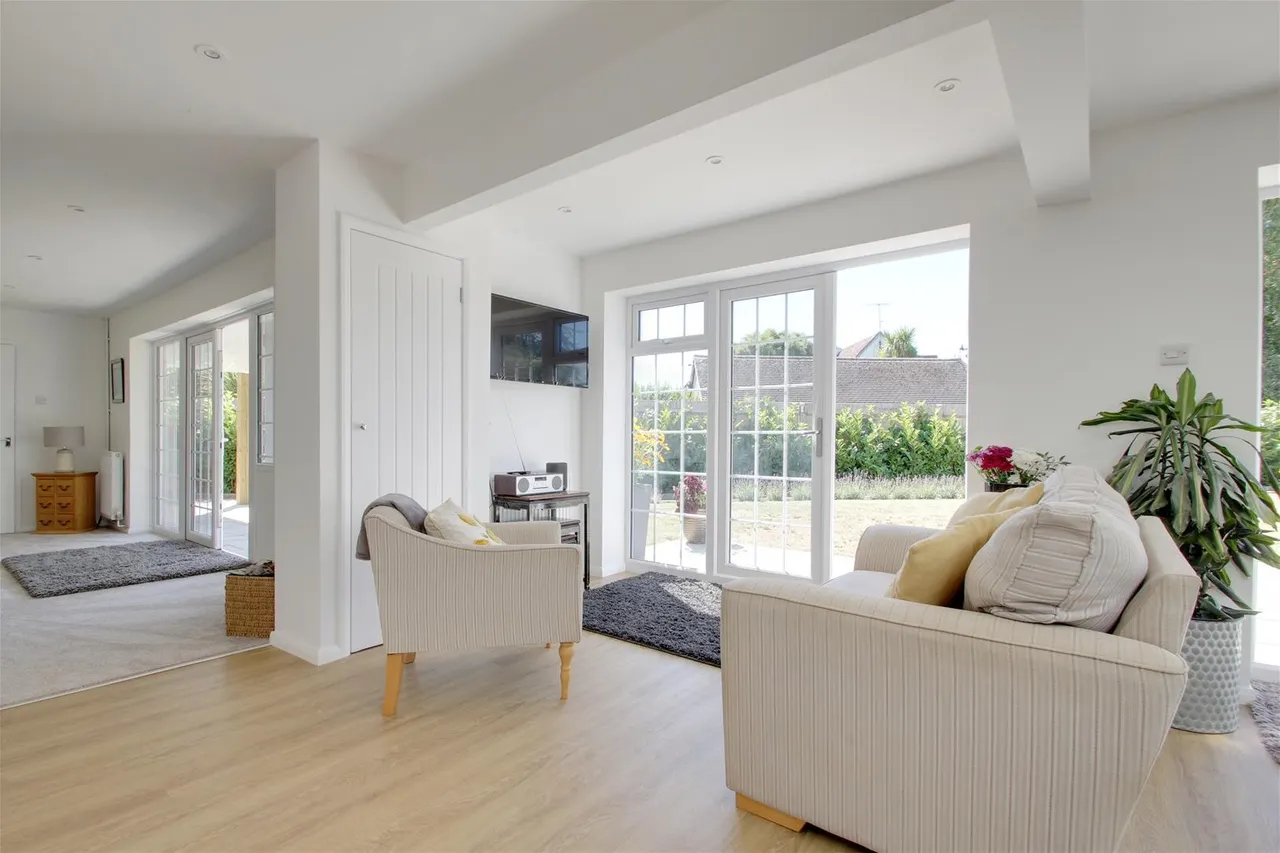 Ferringham Lane, Ferring, Worthing, photo 4