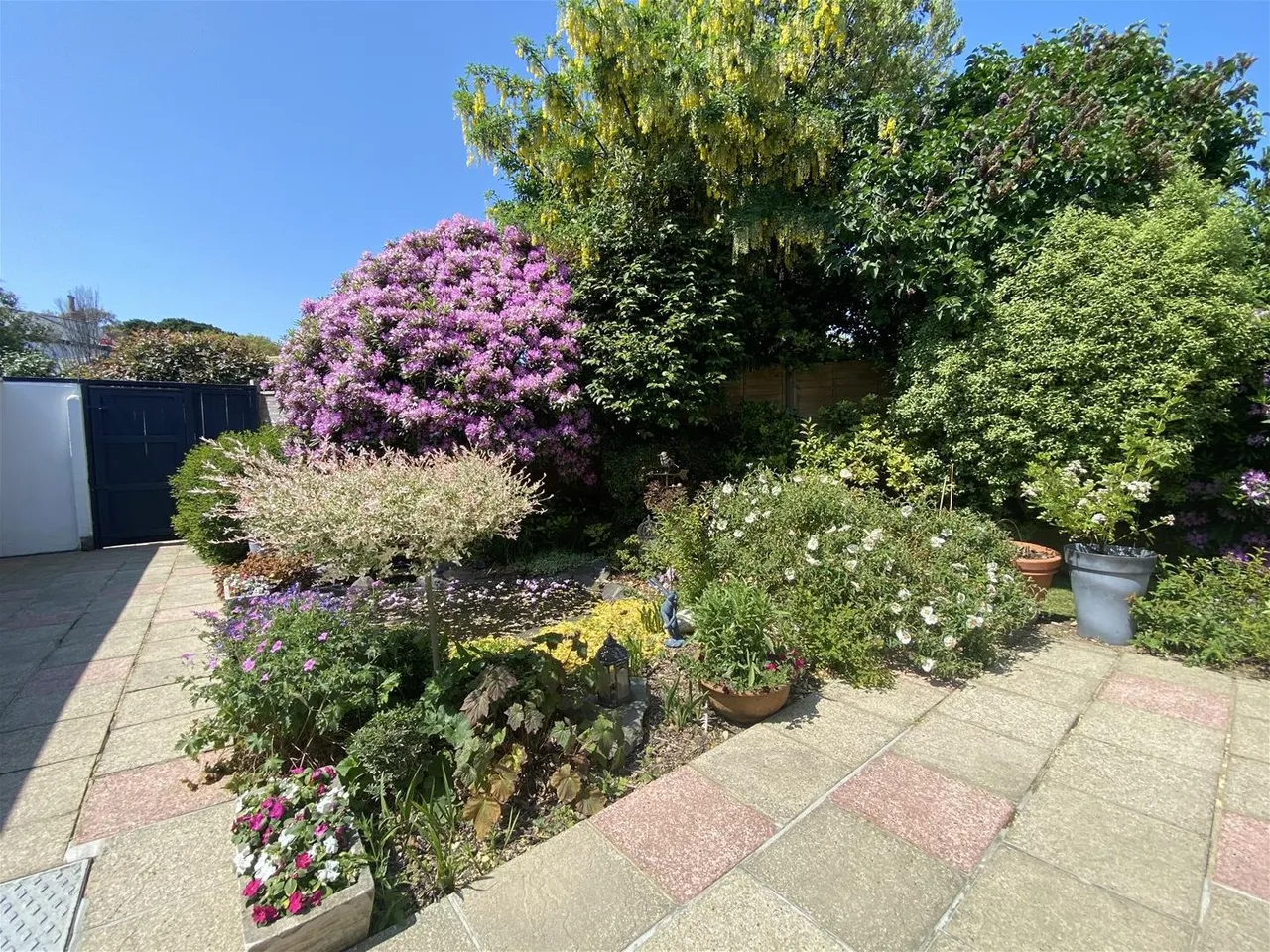 Ferringham Lane, Ferring, Worthing, photo 34