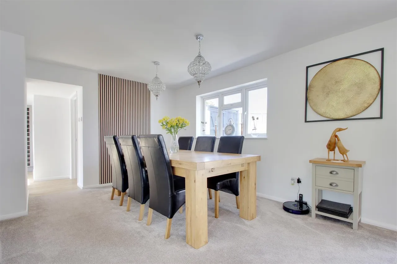 Ferringham Lane, Ferring, Worthing, photo 25