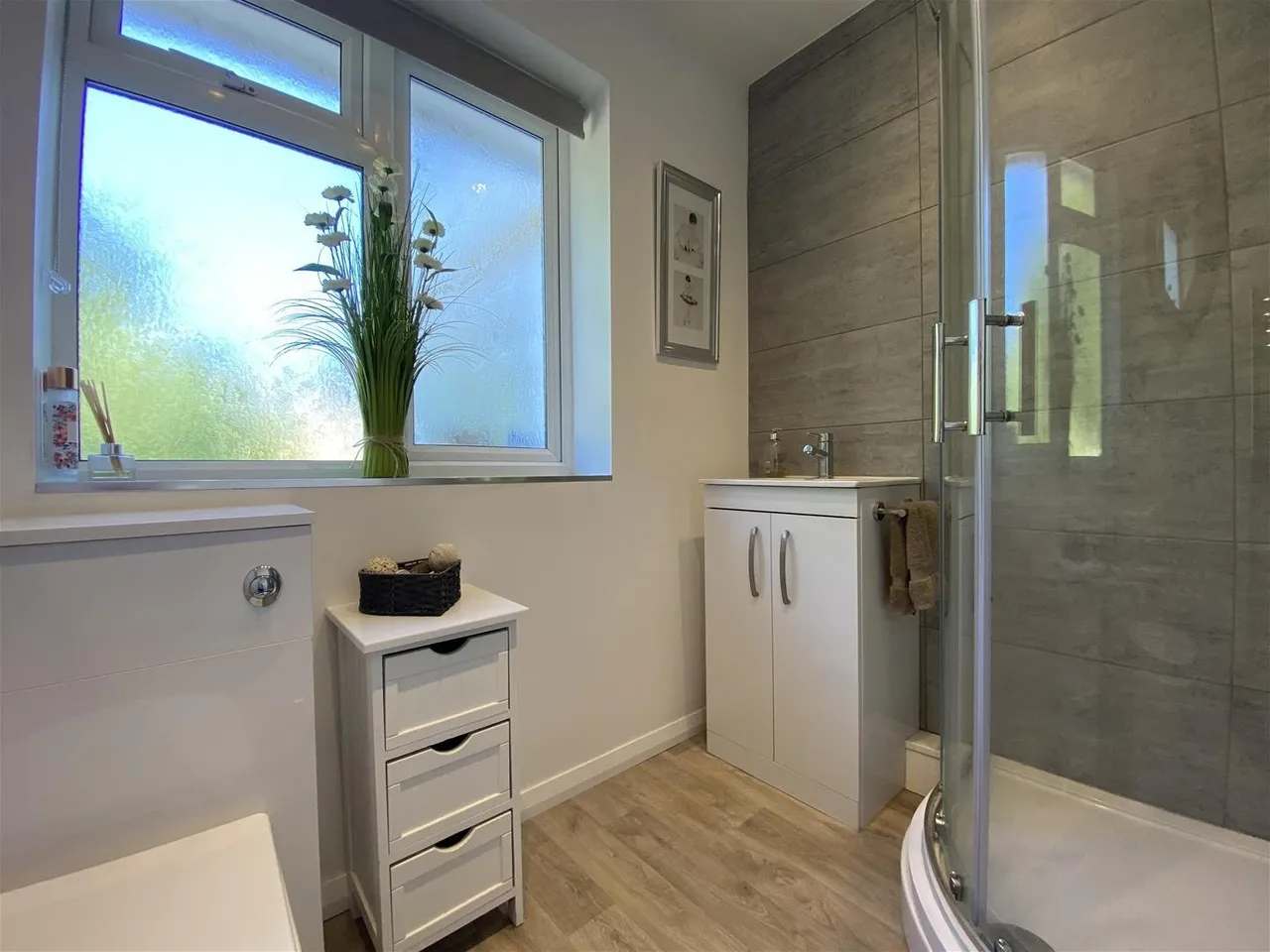 Ferringham Lane, Ferring, Worthing, photo 31