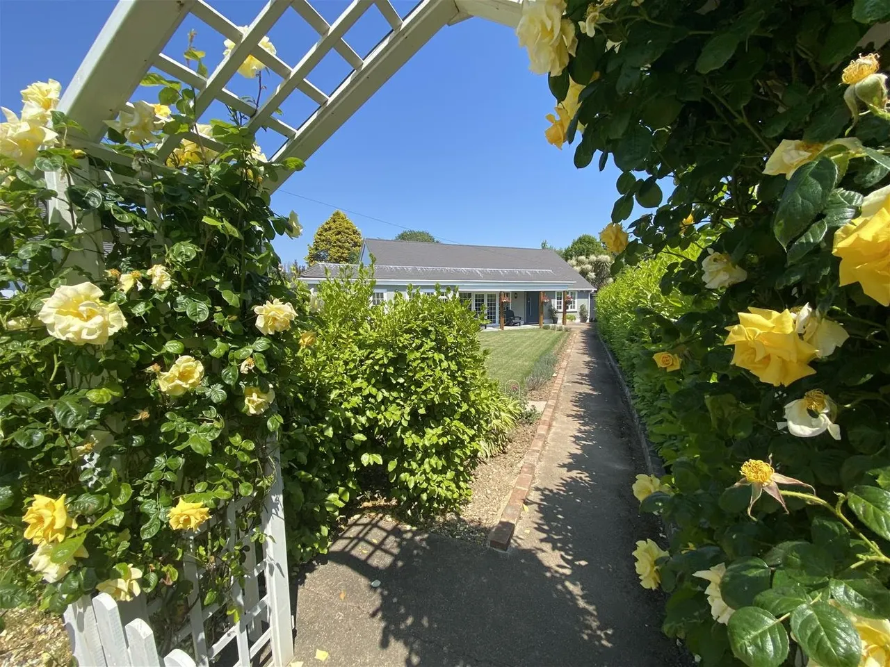 Ferringham Lane, Ferring, Worthing, photo 16