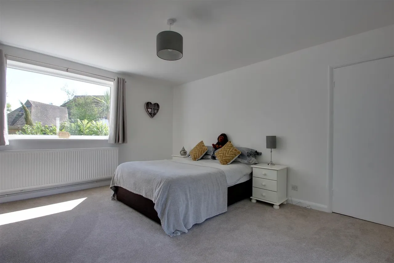 Ferringham Lane, Ferring, Worthing, photo 19