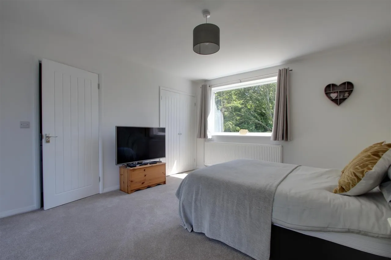 Ferringham Lane, Ferring, Worthing, photo 11