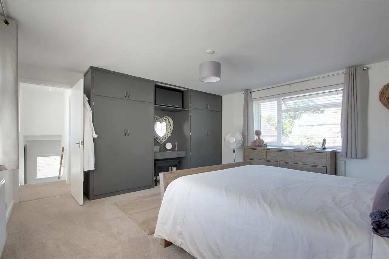 Ferringham Lane, Ferring, Worthing, photo 22