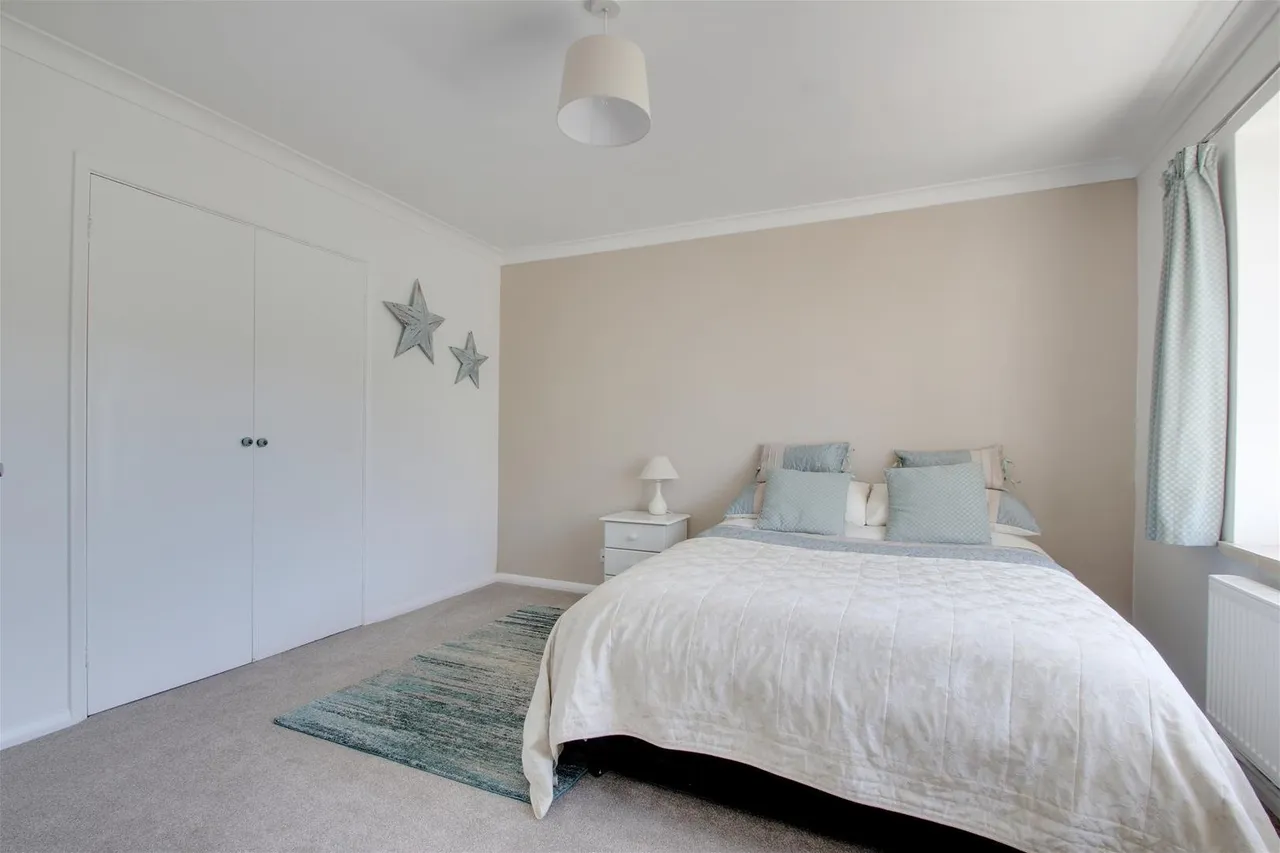 Ferringham Lane, Ferring, Worthing, photo 10