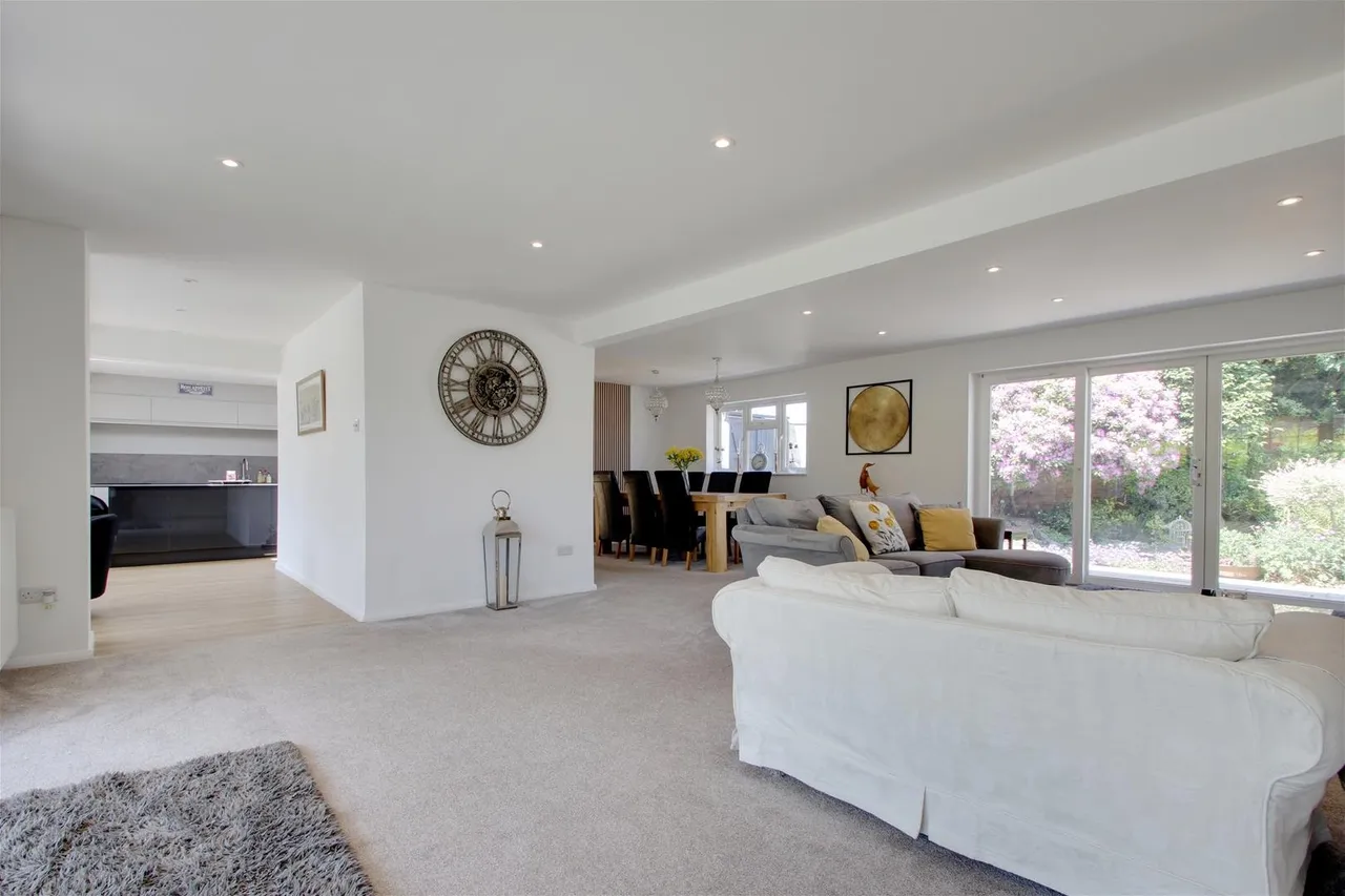 Ferringham Lane, Ferring, Worthing, photo 9