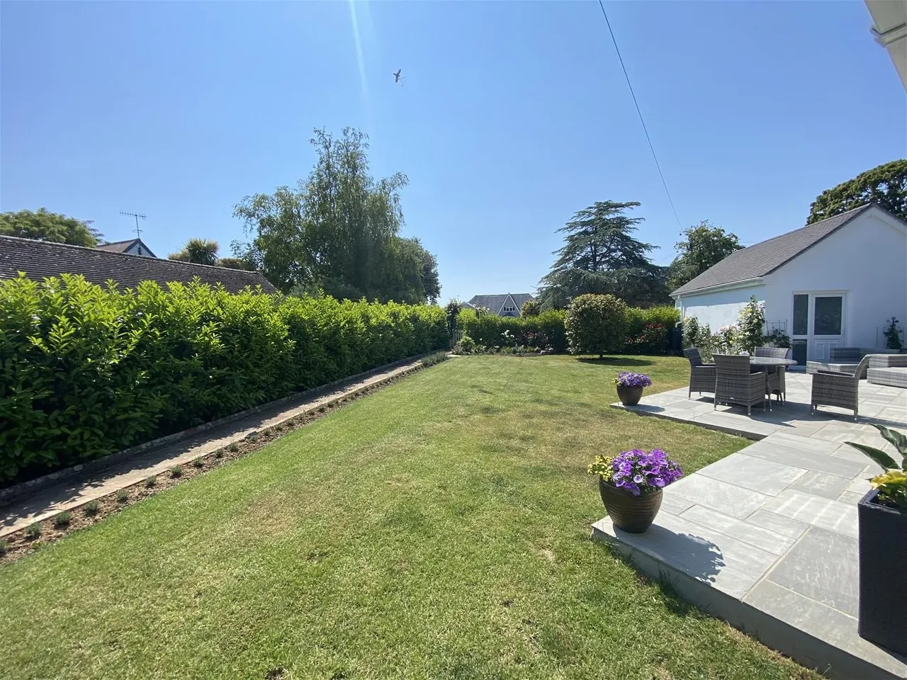 Ferringham Lane, Ferring, Worthing, photo 35