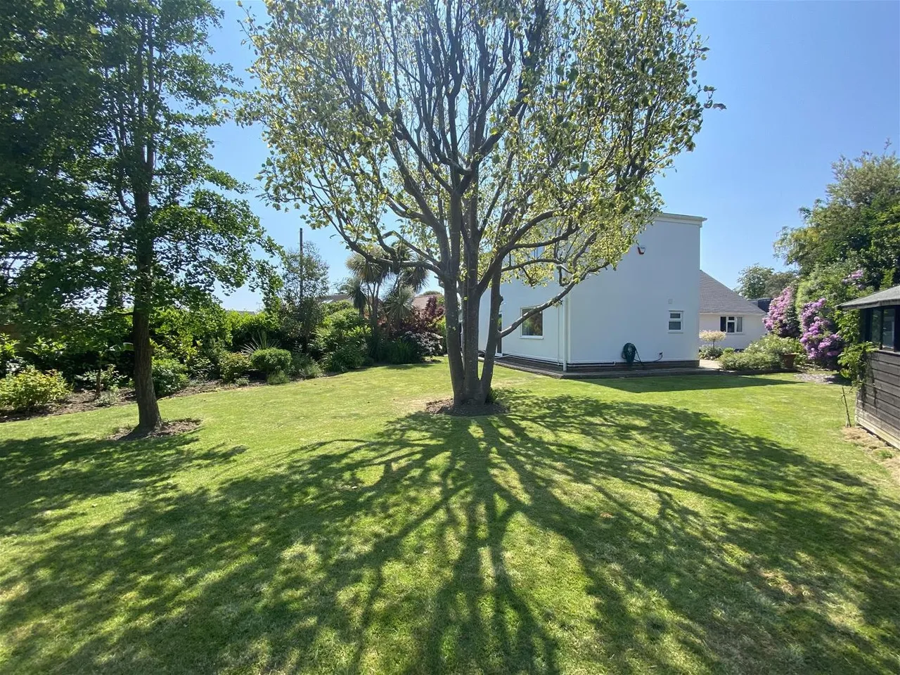 Ferringham Lane, Ferring, Worthing, photo 14