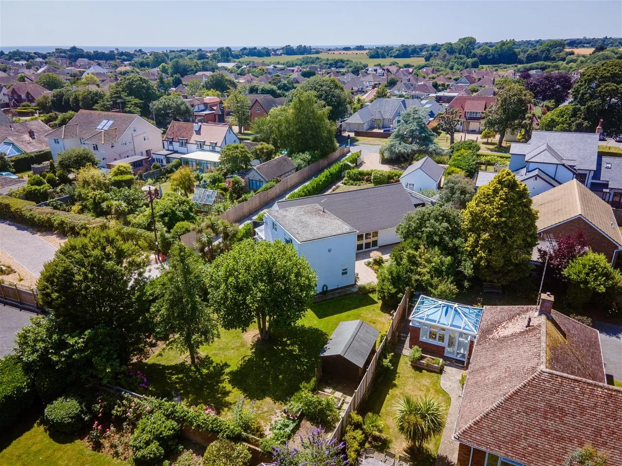 Ferringham Lane, Ferring, Worthing, photo 26