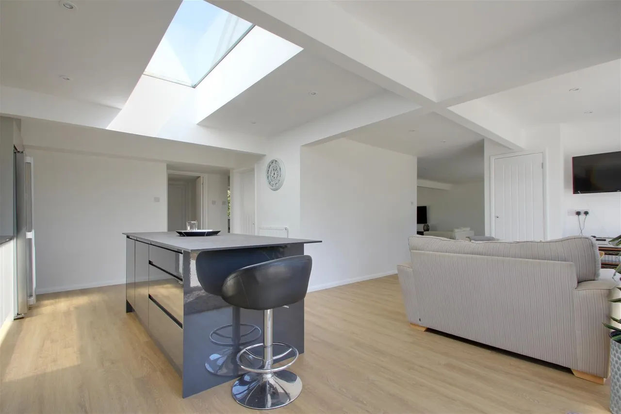 Ferringham Lane, Ferring, Worthing, photo 6