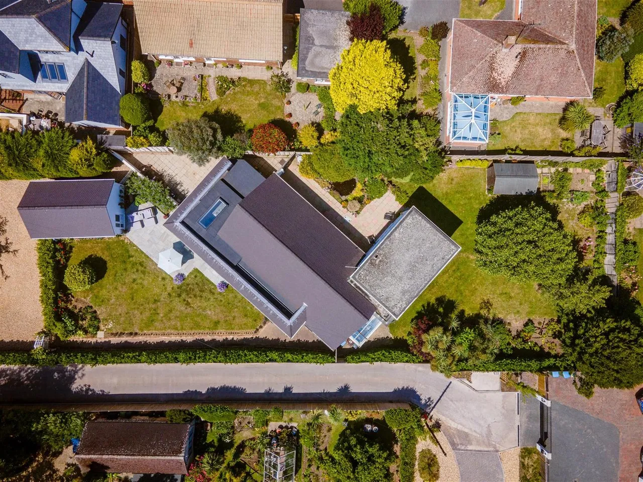Ferringham Lane, Ferring, Worthing, photo 36