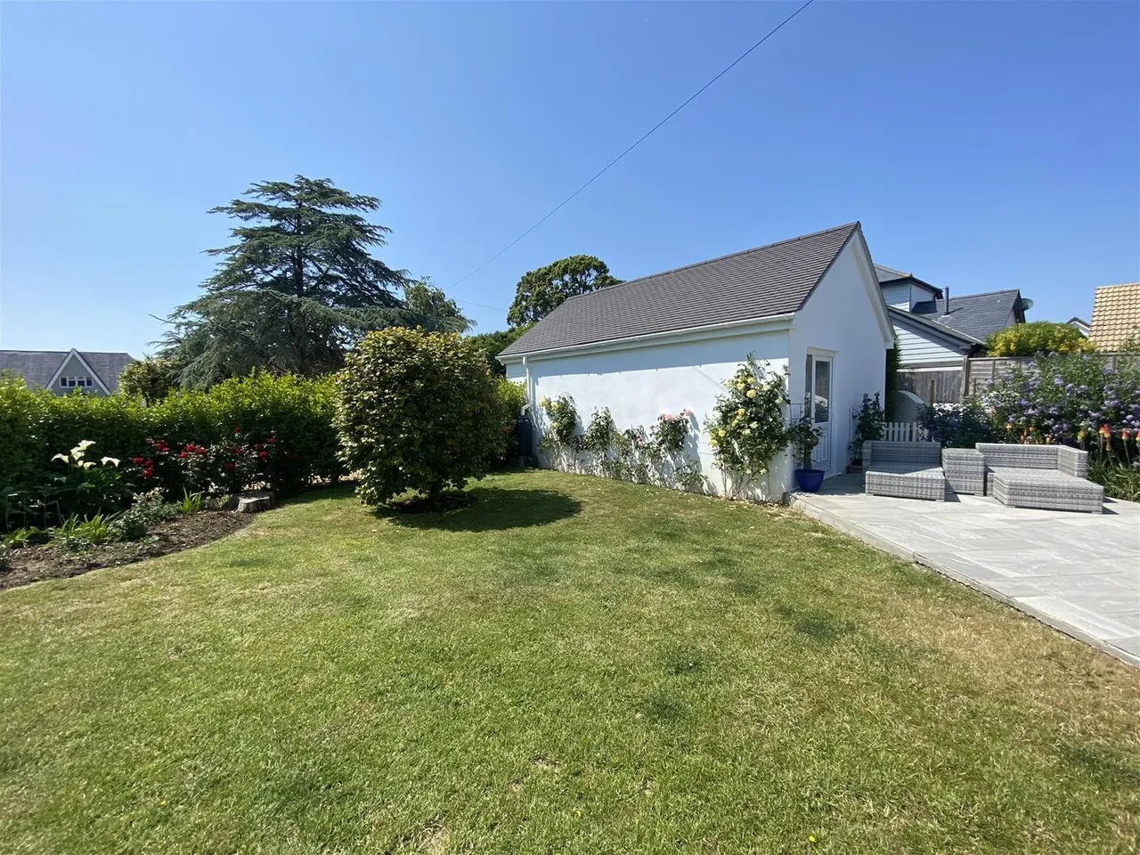 Ferringham Lane, Ferring, Worthing, photo 27