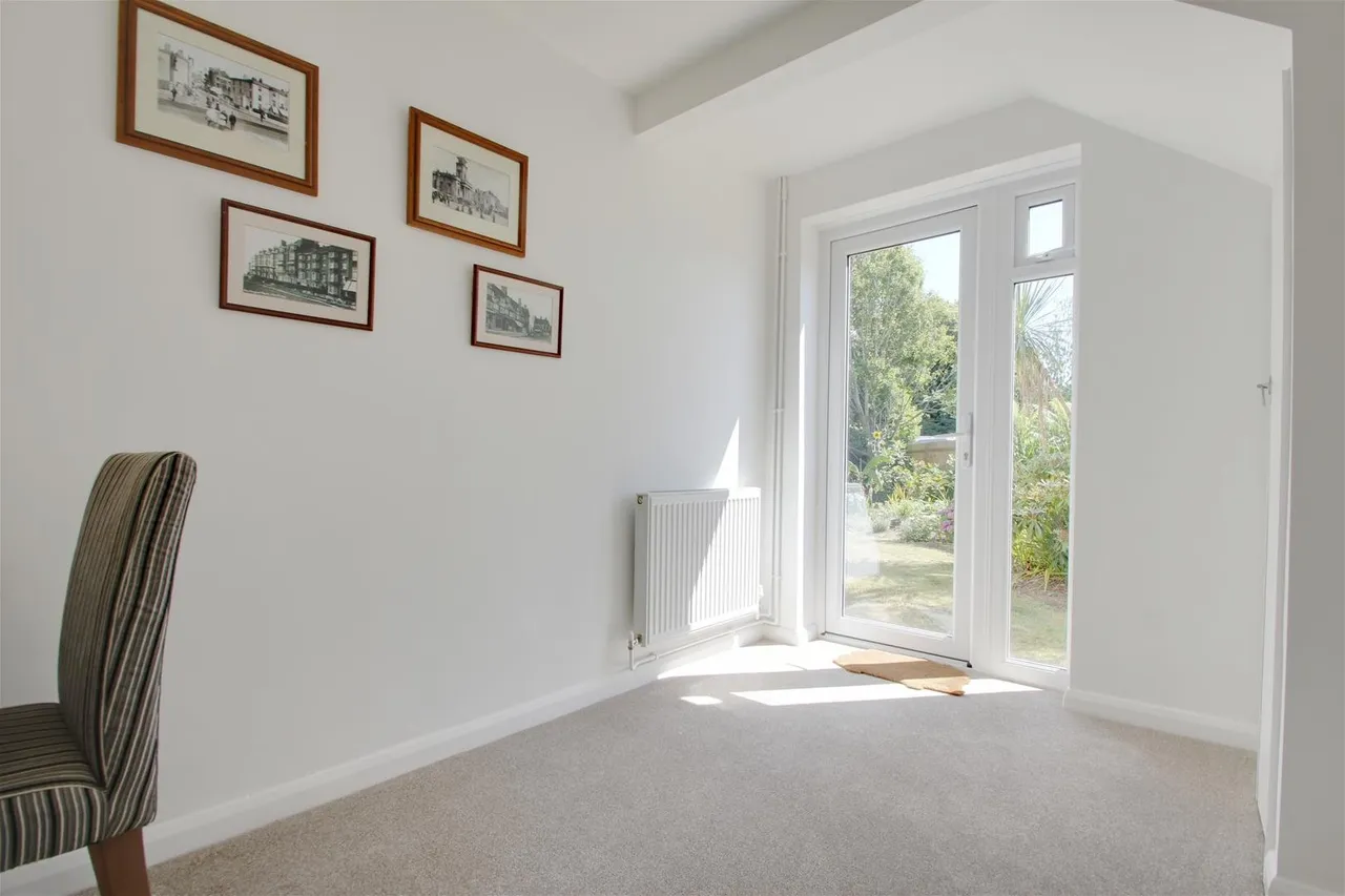Ferringham Lane, Ferring, Worthing, photo 20