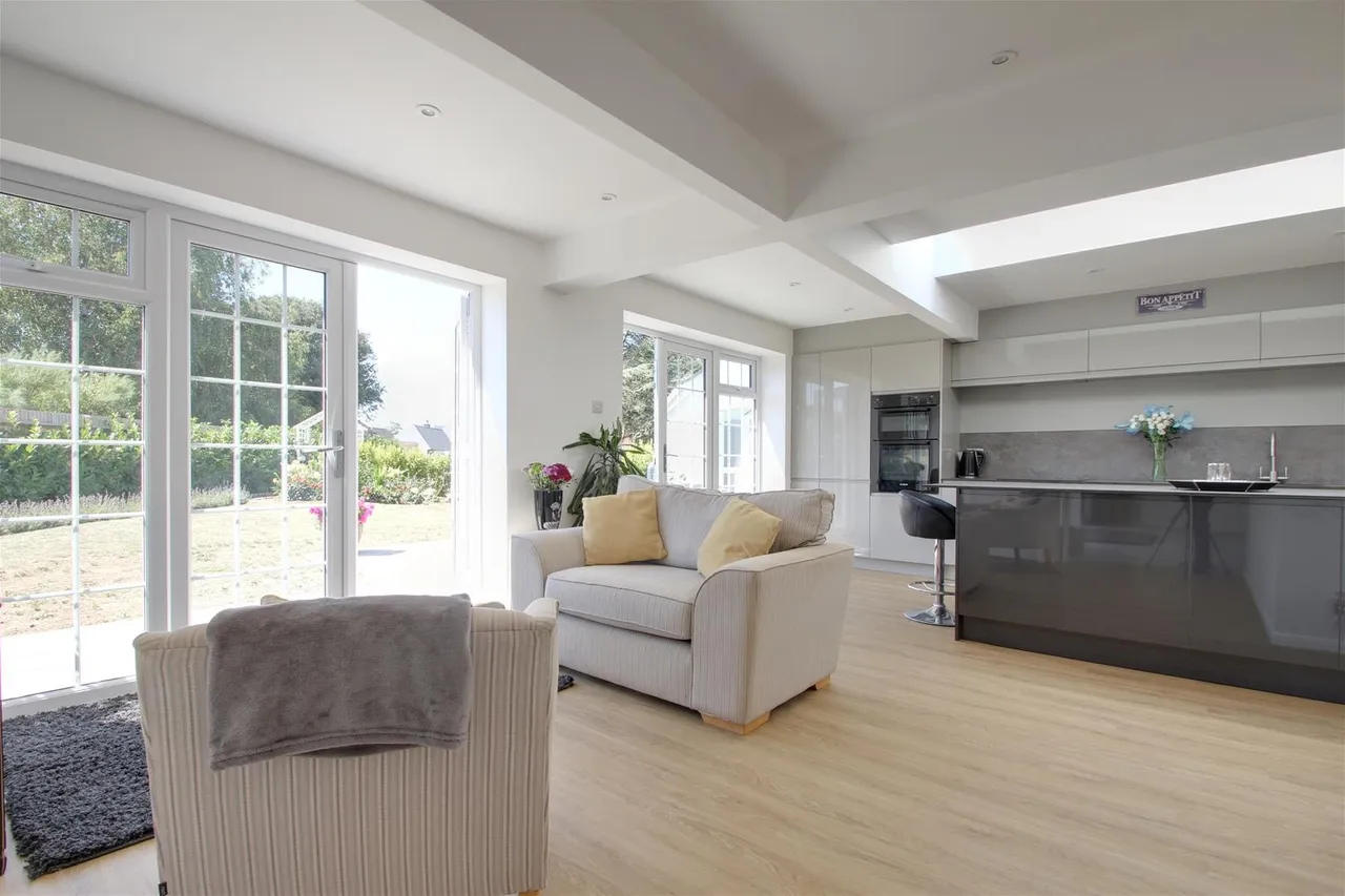 Ferringham Lane, Ferring, Worthing, photo 5
