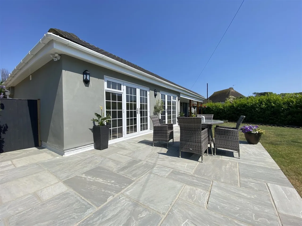 Ferringham Lane, Ferring, Worthing, photo 28