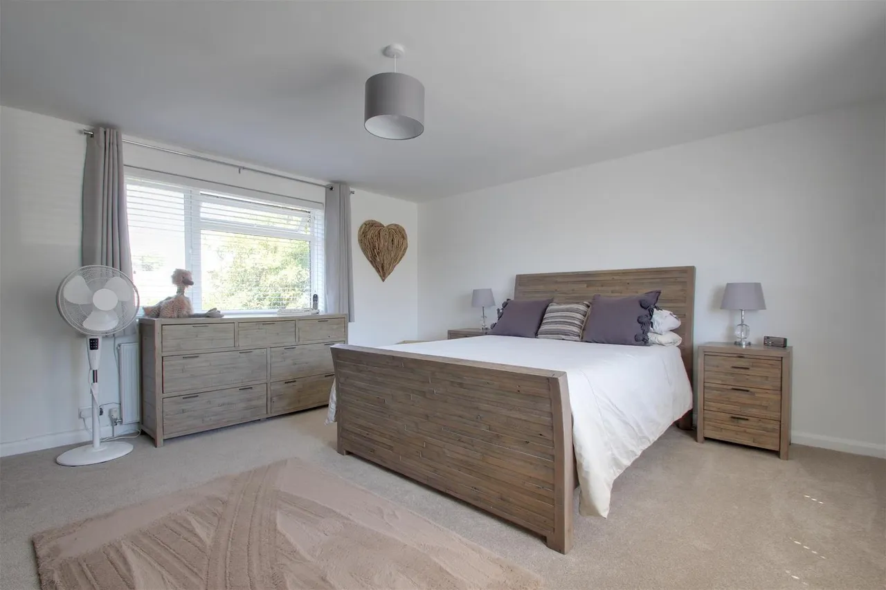 Ferringham Lane, Ferring, Worthing, photo 12