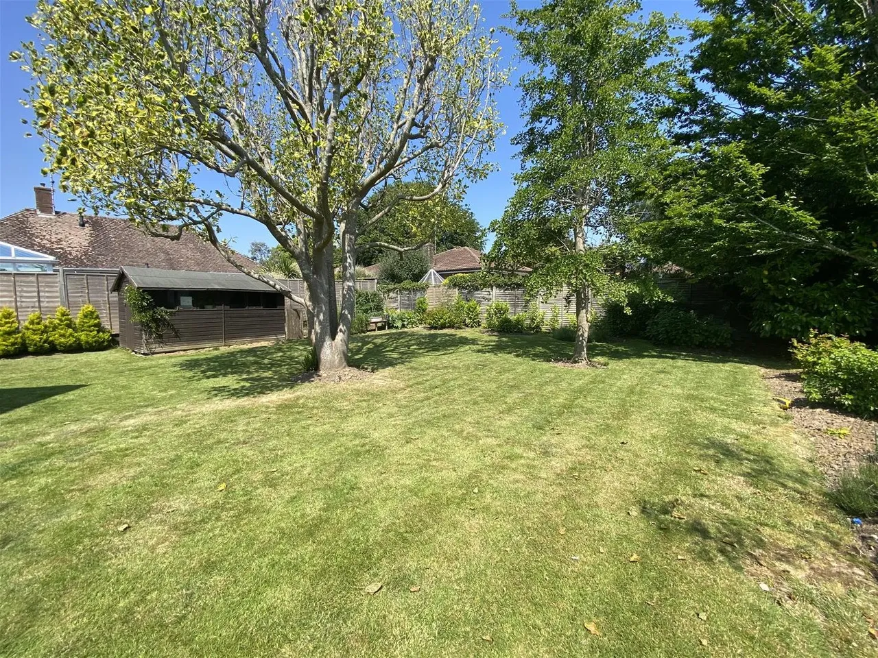 Ferringham Lane, Ferring, Worthing, photo 13