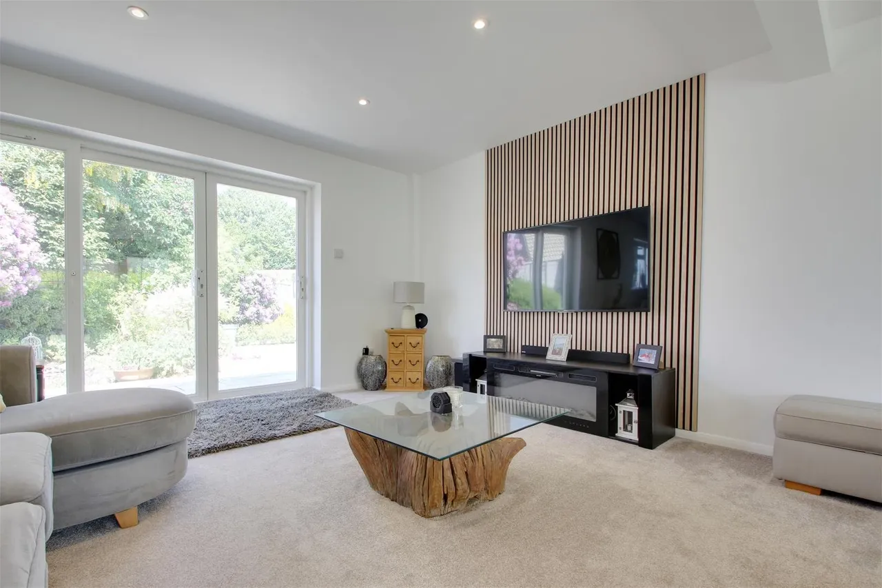 Ferringham Lane, Ferring, Worthing, photo 8
