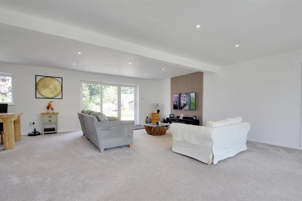 Ferringham Lane, Ferring, Worthing, photo 29