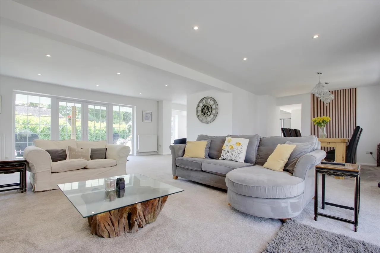 Ferringham Lane, Ferring, Worthing, photo 2