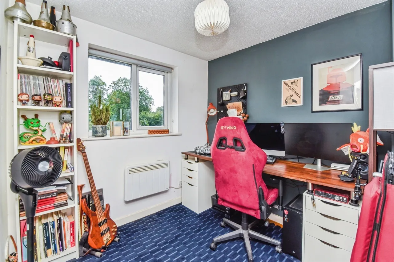 Orchard Close, Dilton Marsh, Westbury, photo 9