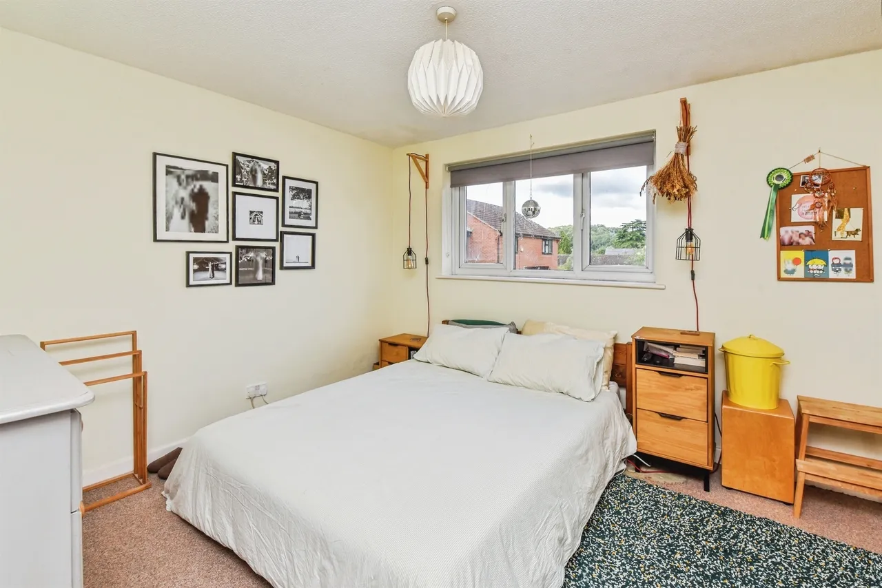 Orchard Close, Dilton Marsh, Westbury, photo 7