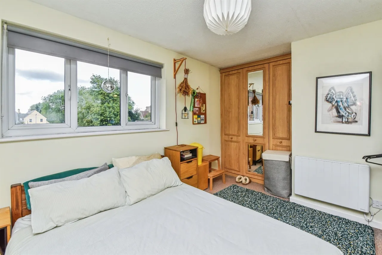 Orchard Close, Dilton Marsh, Westbury, photo 10