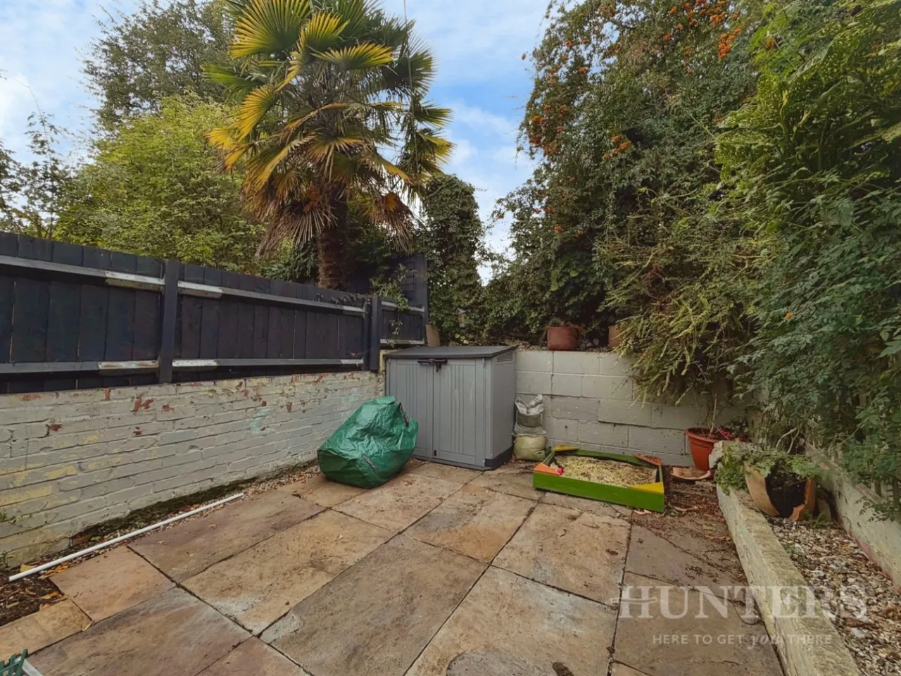 Harold Road, Sutton, SM1, photo 4