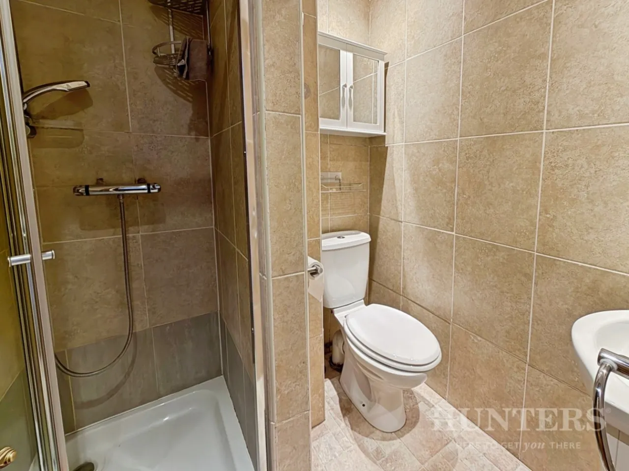 Harold Road, Sutton, SM1, photo 3