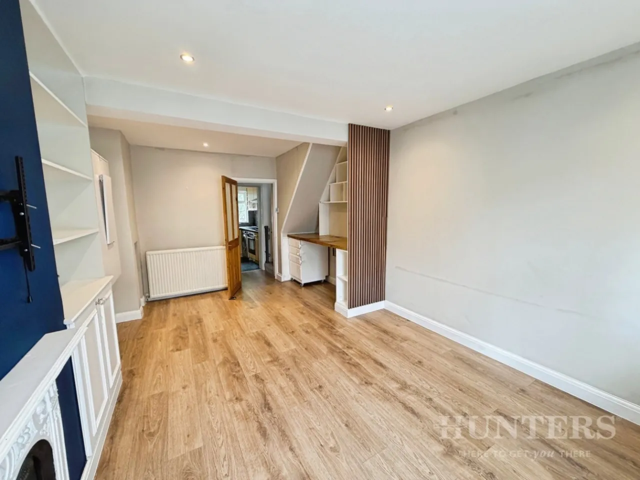 Harold Road, Sutton, SM1, photo 6