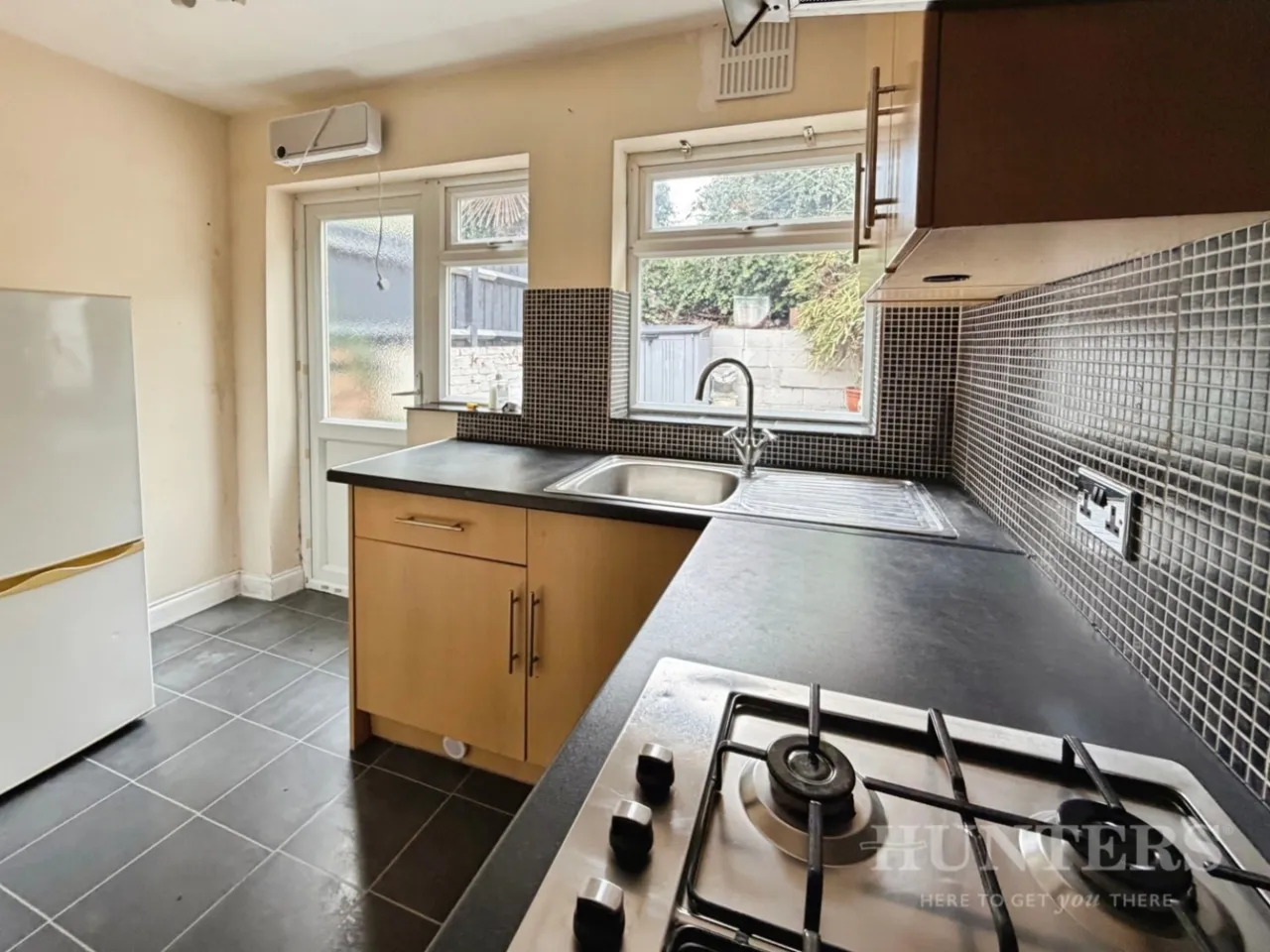 Harold Road, Sutton, SM1, photo 2