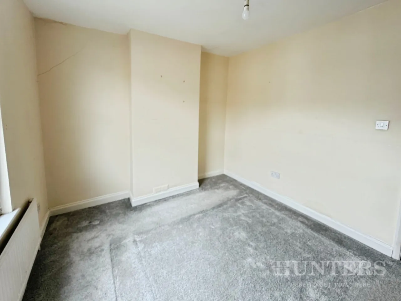 Harold Road, Sutton, SM1, photo 7