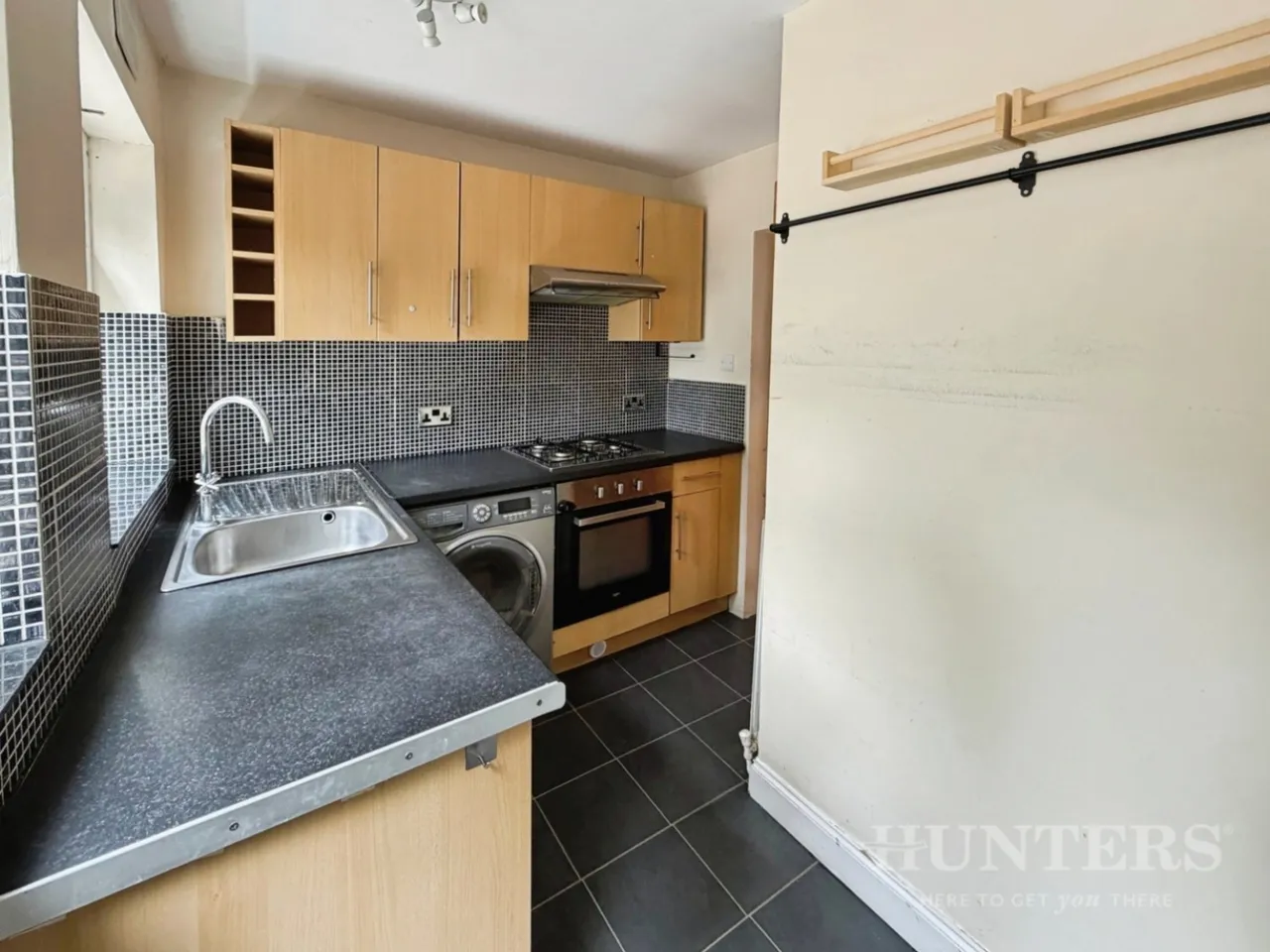 Harold Road, Sutton, SM1, photo 10