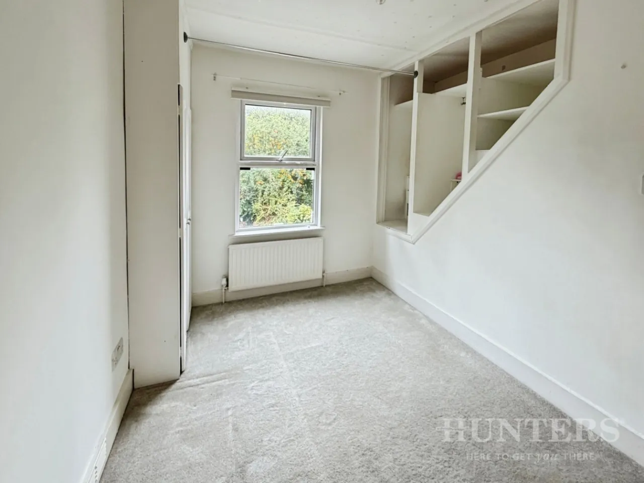 Harold Road, Sutton, SM1, photo 13