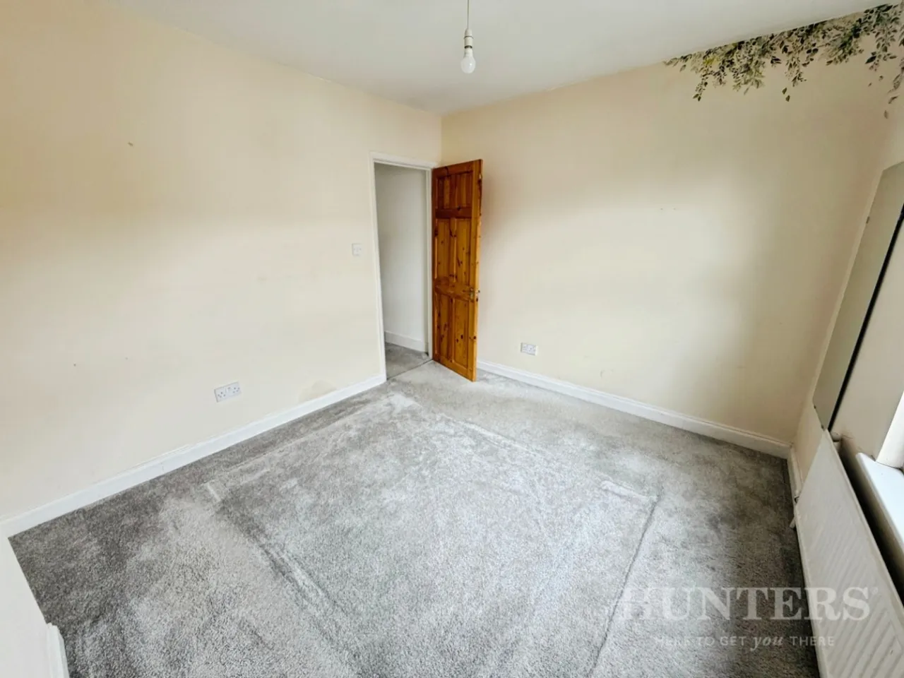 Harold Road, Sutton, SM1, photo 9